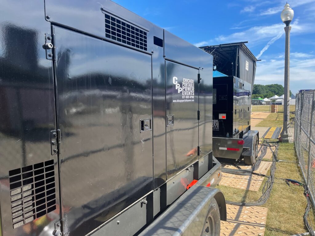 Constant-speed drive - Wikipedia, image size:1024x768