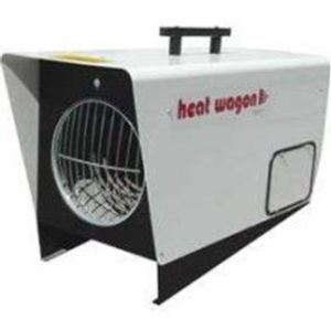 P1800 Electric Heater