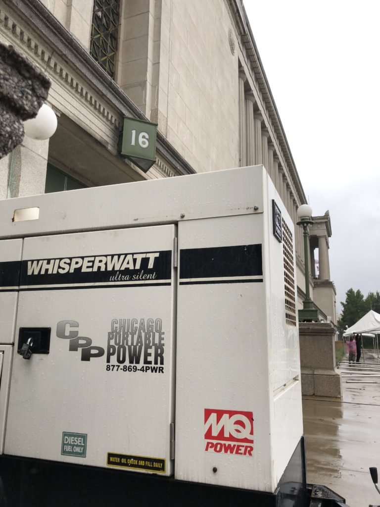 GENERATOR RENTAL CHICAGO, LIGHT TOWER RENTALS CHICAGO IL, GENERATORS FOR  RENT CHICAGO IL, LARGE GENERATORS FOR MOVIE FILMS CARNIVALS, OUTDOOR  SPORTING EVENTS LIGHT TOWERS AND GENERATORS