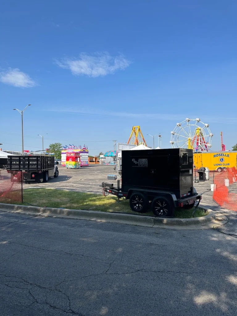 King Canada Generator Parts Male Fuel Tank Petcock Valve For All Power  America, Gentron, Jiangdong Generators Generator Petcock Valve, image size:768x1024