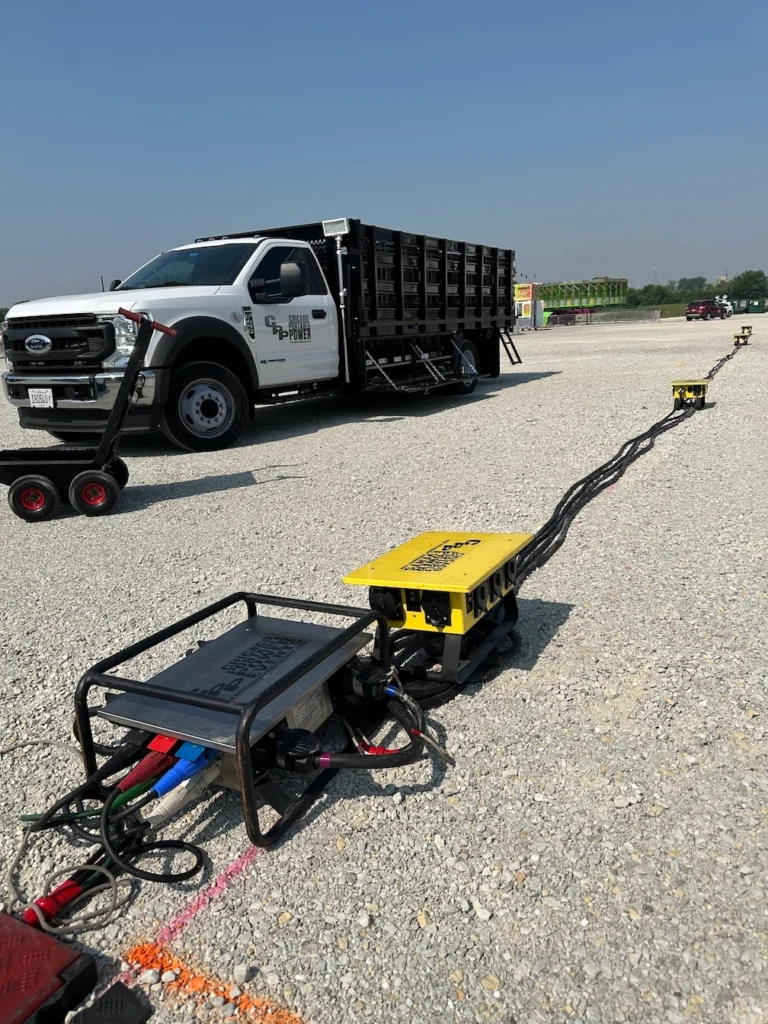 Chicago Electric 125amp Flux Wire Welder | PDF | Welding | Construction, image size:768x1024