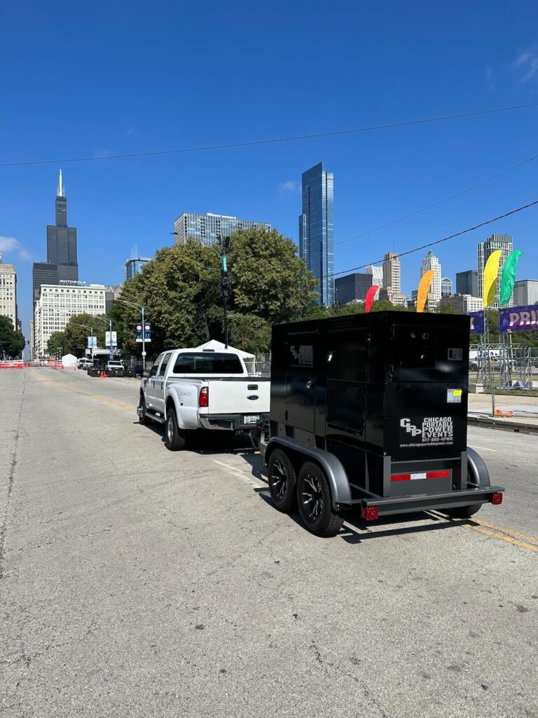 Cummins Generates Power for Big Time Sports Stadiums | Cummins Inc., image size:768x1024