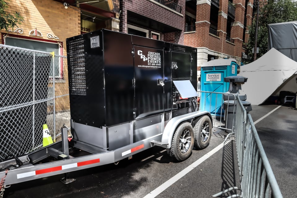 GENERATOR RENTAL CHICAGO, LIGHT TOWER RENTALS CHICAGO IL, GENERATORS FOR  RENT CHICAGO IL, LARGE GENERATORS FOR MOVIE FILMS CARNIVALS, OUTDOOR  SPORTING EVENTS LIGHT TOWERS AND GENERATORS