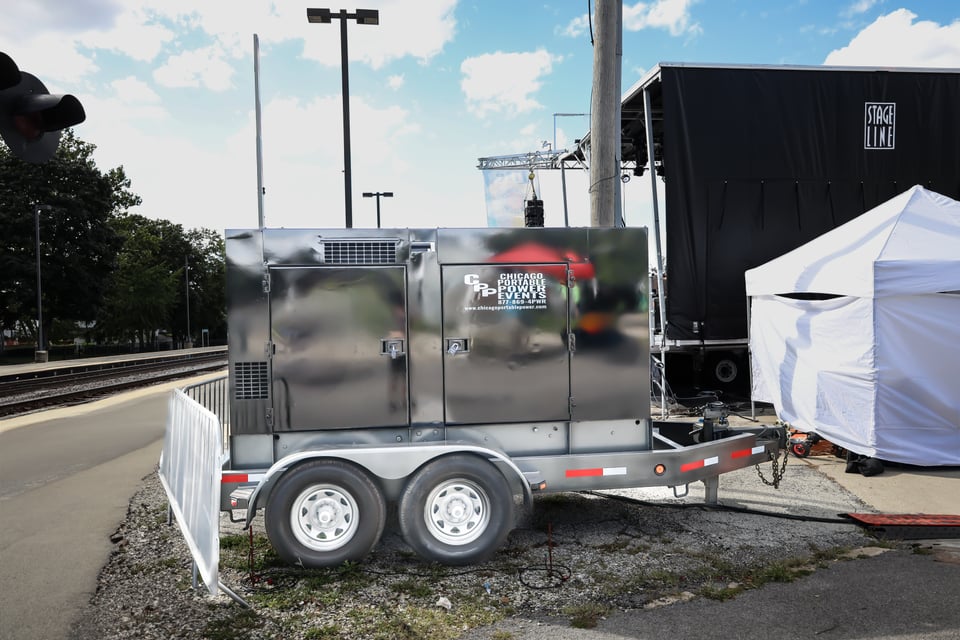 GENERATOR RENTAL CHICAGO, LIGHT TOWER RENTALS CHICAGO IL, GENERATORS FOR  RENT CHICAGO IL, LARGE GENERATORS FOR MOVIE FILMS CARNIVALS, OUTDOOR  SPORTING EVENTS LIGHT TOWERS AND GENERATORS