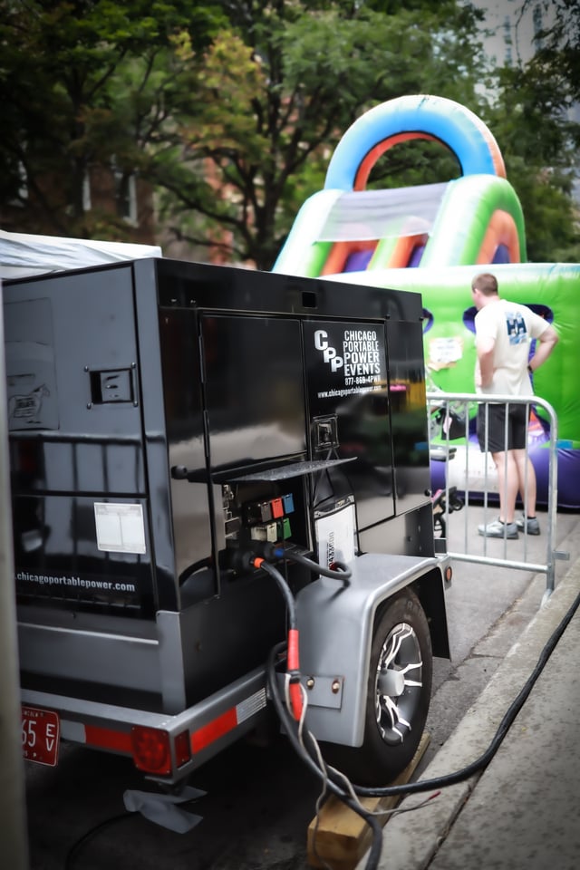 GENERATOR RENTAL CHICAGO, LIGHT TOWER RENTALS CHICAGO IL, GENERATORS FOR  RENT CHICAGO IL, LARGE GENERATORS FOR MOVIE FILMS CARNIVALS, OUTDOOR  SPORTING EVENTS LIGHT TOWERS AND GENERATORS